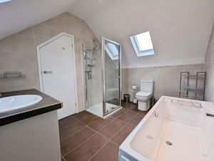 Photo 9- click for photo gallery